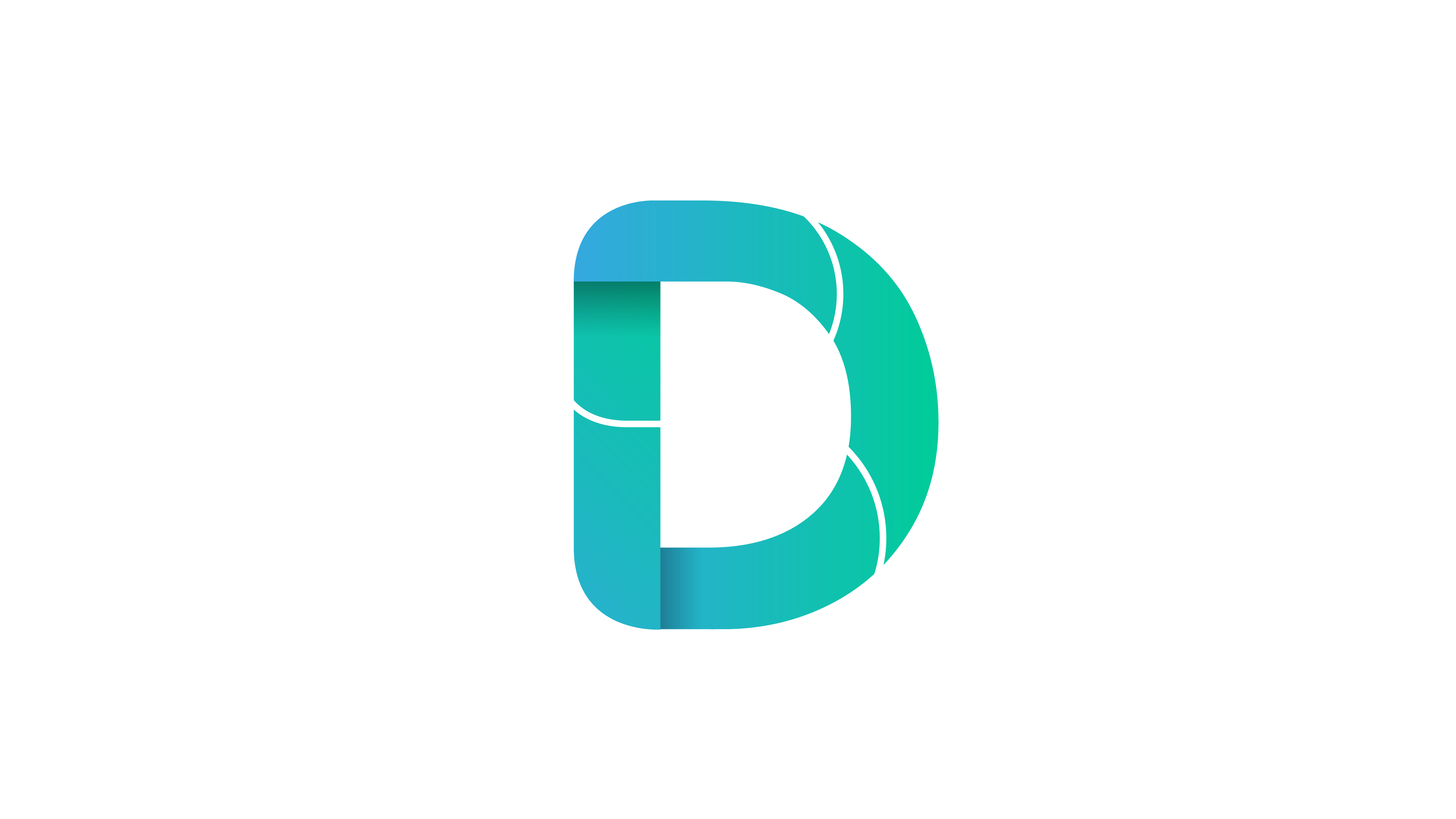 DBYTE